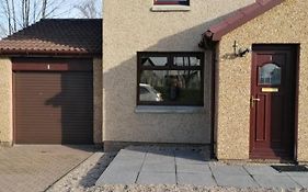 1 Fulmar Road**Next To West Beach And Golf Course